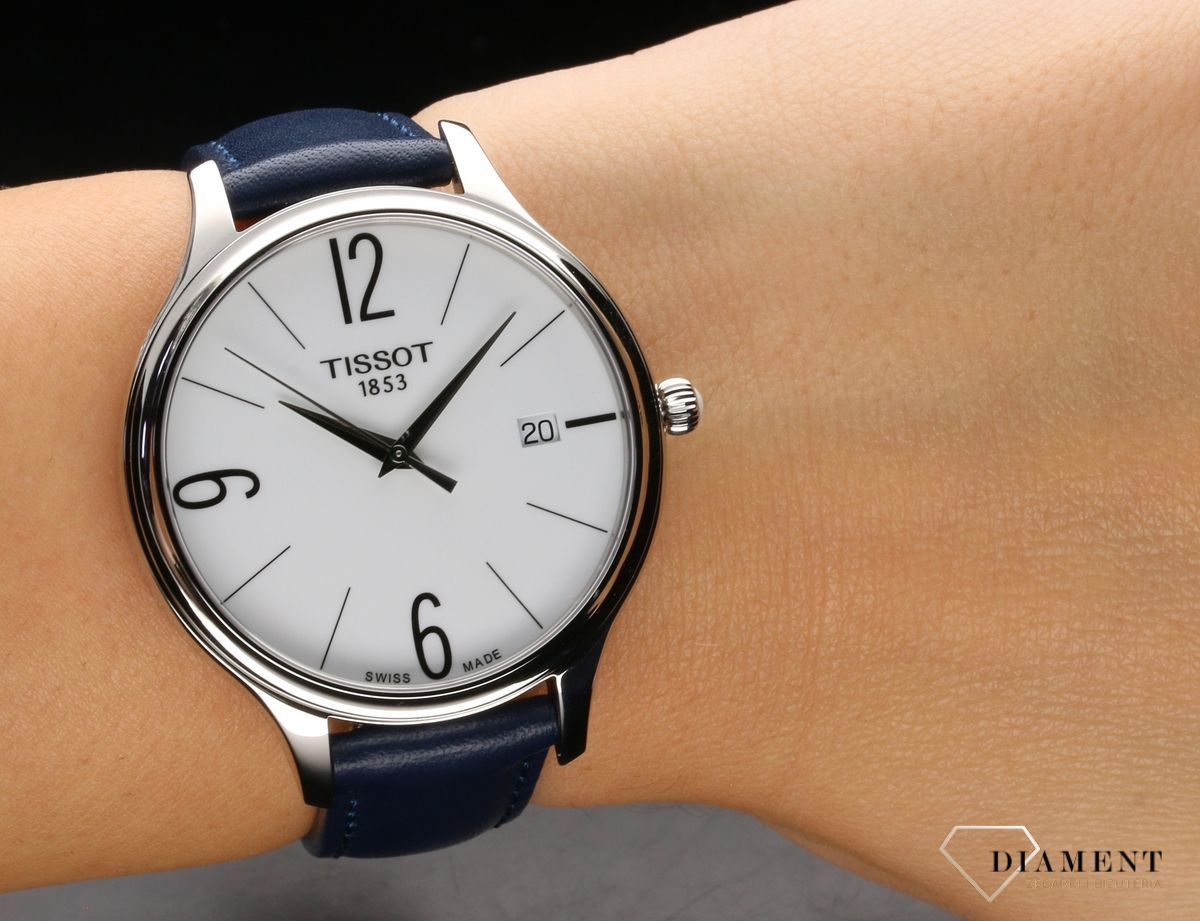 zegarek-damski-tissot-tissot-classic-t1032101601700-T103-210-16-017-00--1.jpg