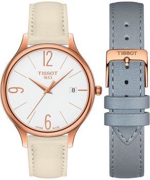 Tissot T103.210.36.017.00 Swiss Grace Rose Gold – Damski Zegarek Szwajcarski z Szafirowym Szkłem stal.jpg