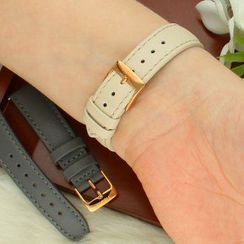 Tissot T103.210.36.017.00 Swiss Grace Rose Gold – Damski Zegarek Szwajcarski z Szafirowym Szkłem zapięcie.jpg