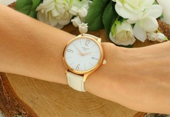 Tissot T103.210.36.017.00 – elegancki zegarek damski z paskiem skórzanym i szafirowym szkłem damski.jpg