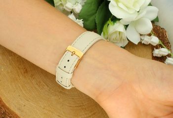 Tissot T103.210.36.017.00 – elegancki zegarek damski z paskiem skórzanym i szafirowym szkłem zapięcie.jpg