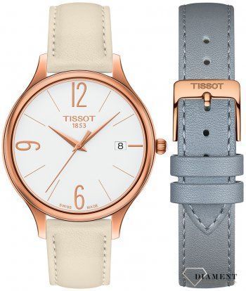 zegarek-damski-tissot-tissot-classic-t1032103601700-T103-210-36-017-00--1.jpg