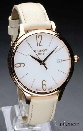 zegarek-damski-tissot-tissot-classic-t1032103601700-T103-210-36-017-00--2.jpg