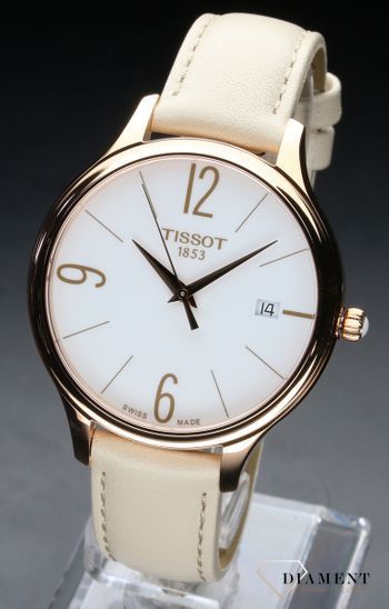 zegarek-damski-tissot-tissot-classic-t1032103601700-T103-210-36-017-00--3.jpg