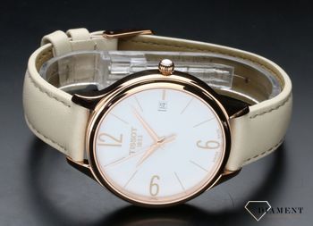 zegarek-damski-tissot-tissot-classic-t1032103601700-T103-210-36-017-00--4.jpg