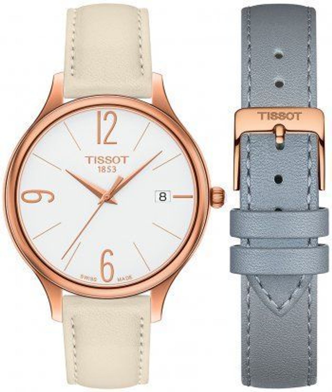 zegarek-damski-tissot-tissot-classic-t1032103601700-T103-210-36-017-00--1.jpg
