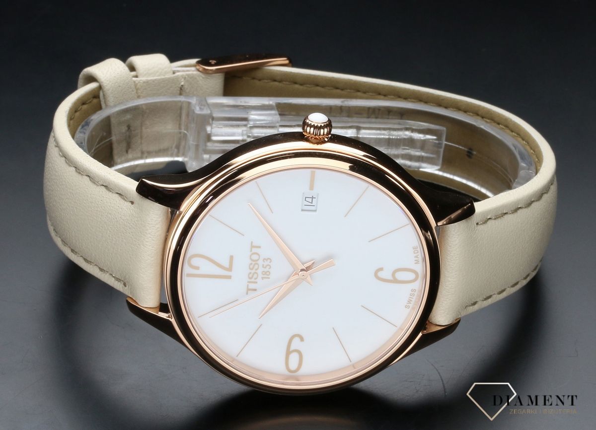 zegarek-damski-tissot-tissot-classic-t1032103601700-T103-210-36-017-00--1.jpg