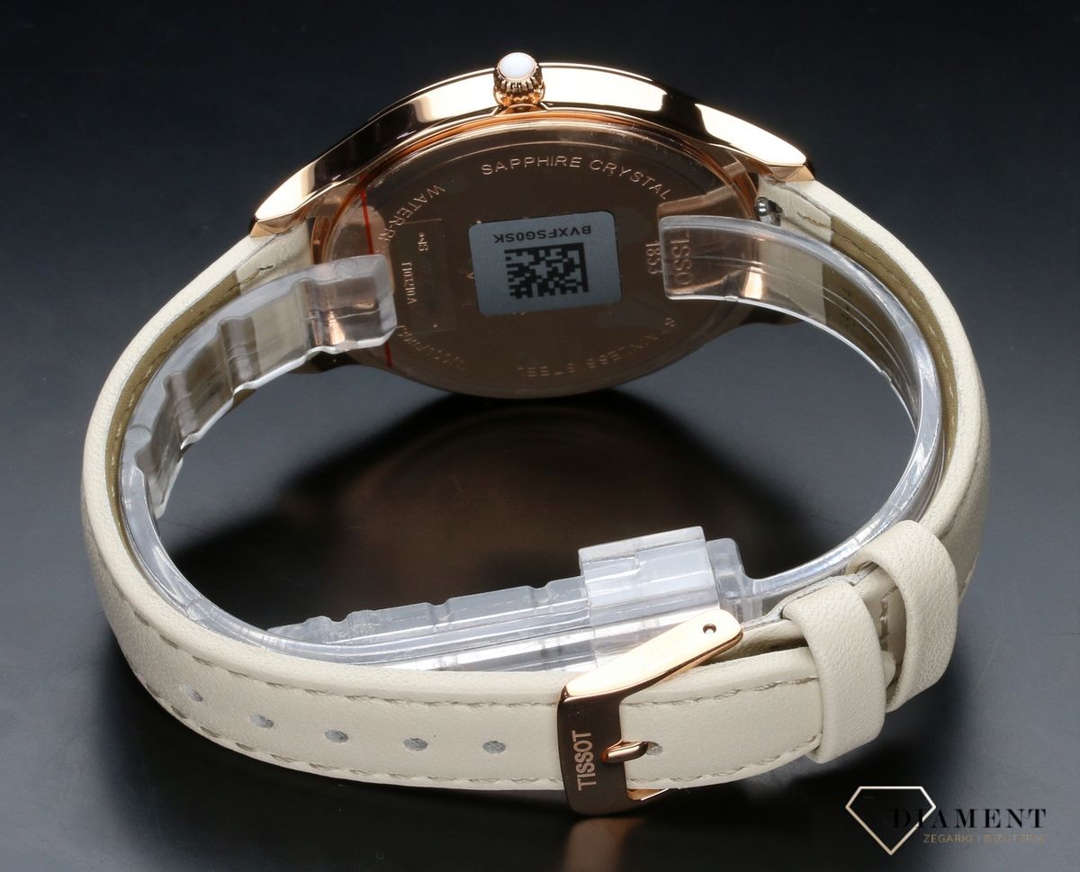 zegarek-damski-tissot-tissot-classic-t1032103601700-T103-210-36-017-00--1.jpg