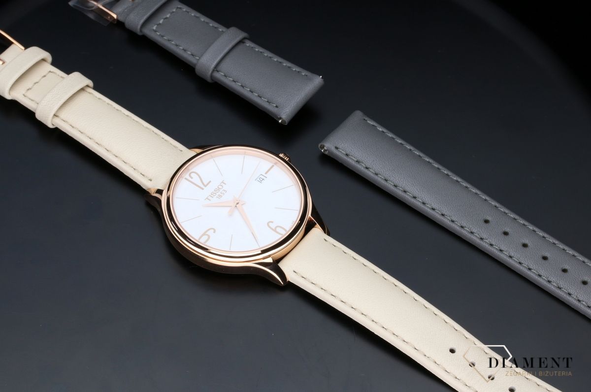 zegarek-damski-tissot-tissot-classic-t1032103601700-T103-210-36-017-00--1.jpg