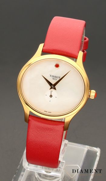 Damski zegarek Tissot T-CLASSIC T1033103611101 t (1).jpg