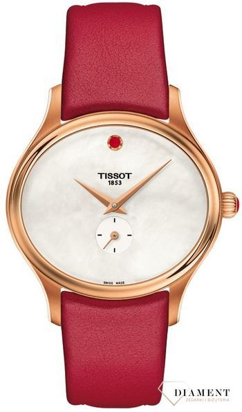 zegarek-damski-tissot-tissot-t-classic-t1033103611101-T103-310-36-111-01--1.jpg