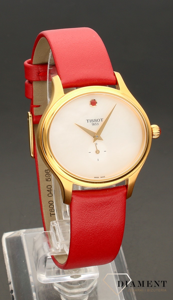 zegarek-damski-tissot-tissot-t-classic-t1033103611101-T103-310-36-111-01--1.jpg