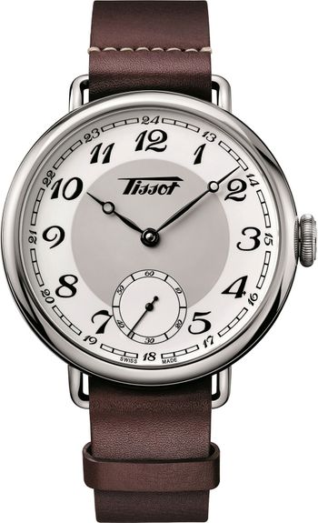 zegarek-meski-tissot-tissot-heritage-t1044051601200-T104-405-16-012-00--2.jpg