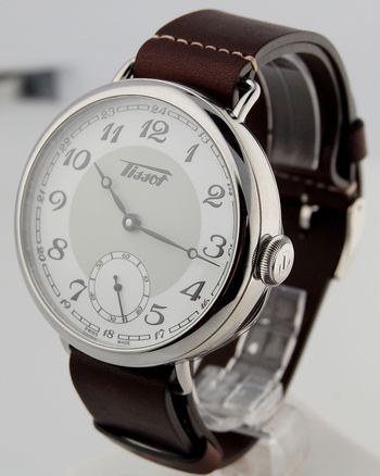 zegarek-meski-tissot-tissot-heritage-t1044051601200-T104-405-16-012-00--3.JPG