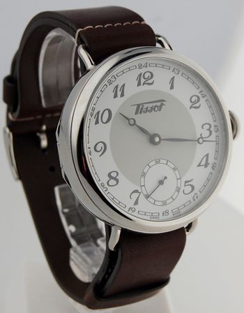 zegarek-meski-tissot-tissot-heritage-t1044051601200-T104-405-16-012-00--4.JPG