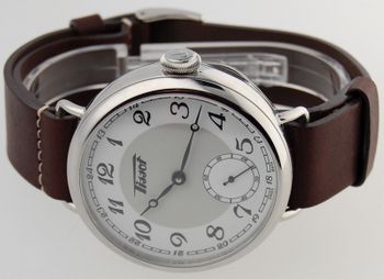 zegarek-meski-tissot-tissot-heritage-t1044051601200-T104-405-16-012-00--5.JPG