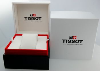 zegarek-meski-tissot-tissot-heritage-t1044051601200-T104-405-16-012-00--9.JPG