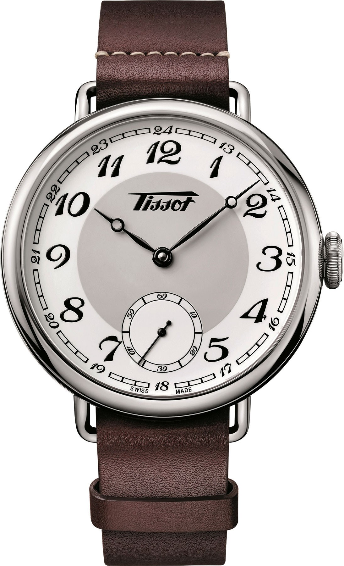 zegarek-meski-tissot-tissot-heritage-t1044051601200-T104-405-16-012-00--2.jpg