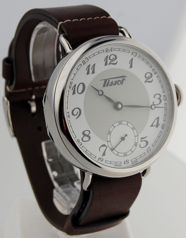 zegarek-meski-tissot-tissot-heritage-t1044051601200-T104-405-16-012-00--2.jpg