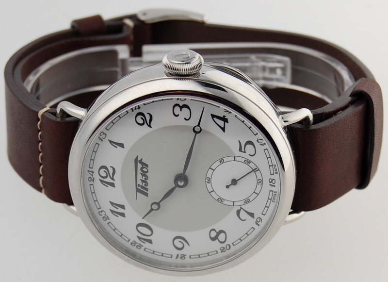 zegarek-meski-tissot-tissot-heritage-t1044051601200-T104-405-16-012-00--2.jpg