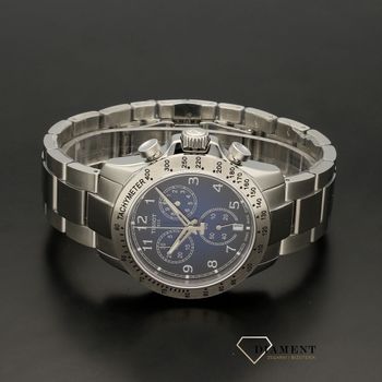 Zegarek męski Tissot T-SPORT V8 T106.417.11.042 (3).jpg