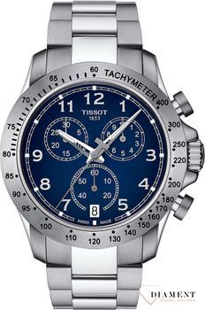 Zegarek męski Tissot T-SPORT V8 T106.417.11.042.00.jpg