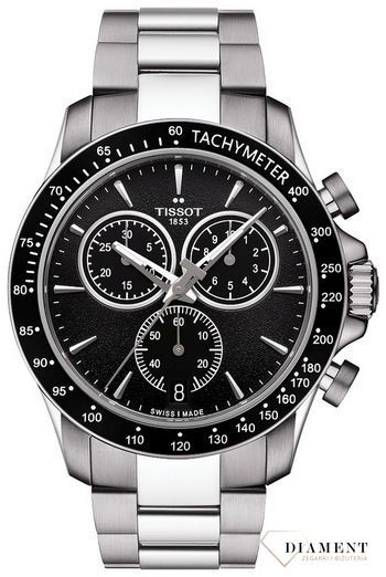 zegarek-meski-tissot-tissot-t-sport-t1064171105100-T106-417-11-051-00--1.jpg