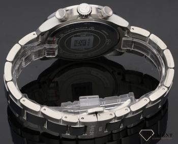 zegarek-meski-tissot-tissot-t-sport-t1064171105100-T106-417-11-051-00--10.jpg