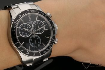 zegarek-meski-tissot-tissot-t-sport-t1064171105100-T106-417-11-051-00--11.jpg