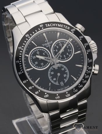zegarek-meski-tissot-tissot-t-sport-t1064171105100-T106-417-11-051-00--7.jpg