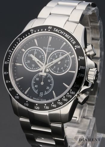 zegarek-meski-tissot-tissot-t-sport-t1064171105100-T106-417-11-051-00--8.jpg