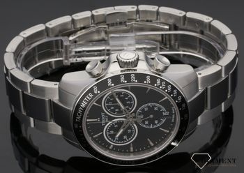 zegarek-meski-tissot-tissot-t-sport-t1064171105100-T106-417-11-051-00--9.jpg