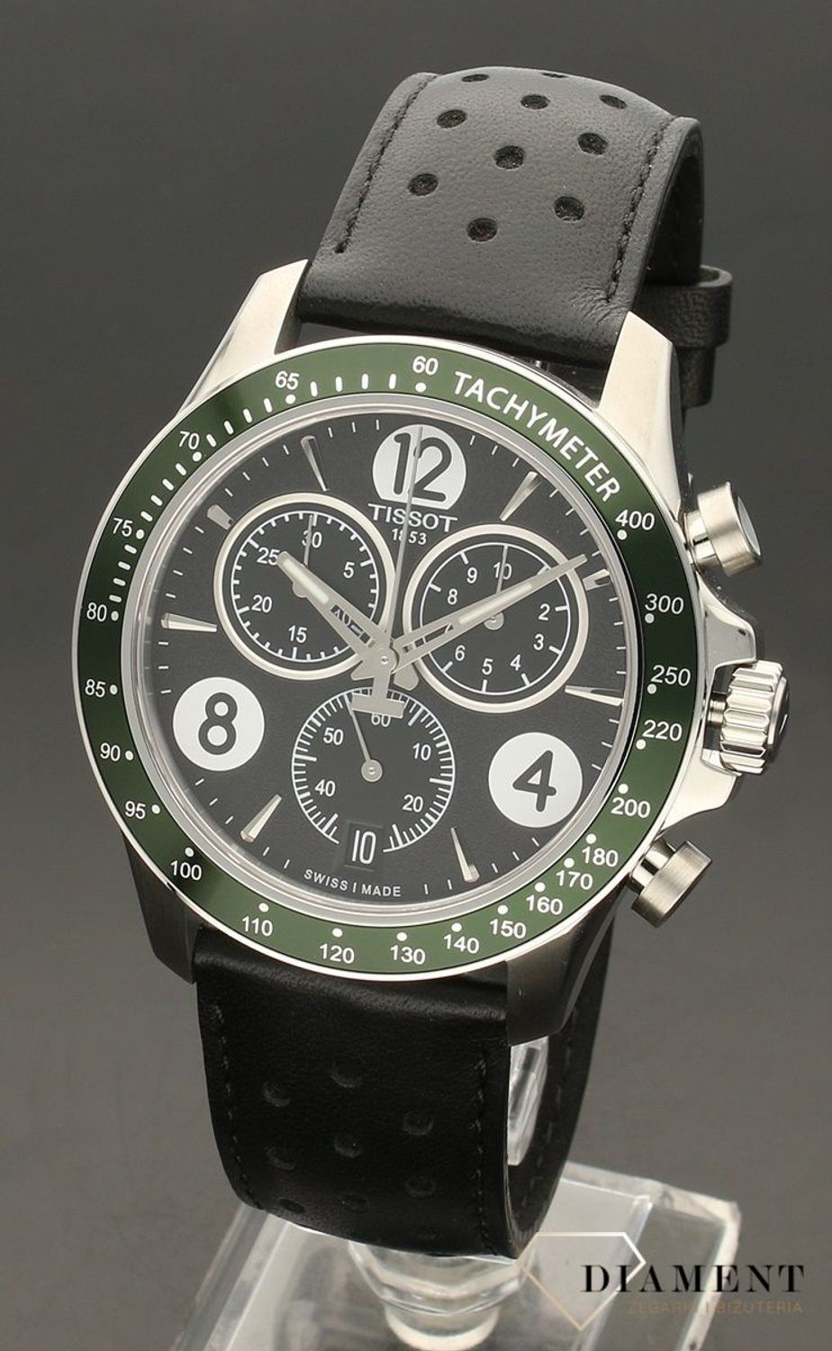zegarek-meski-tissot-tissot-t-sport-t1064171605700-T106-417-16-057-00--1.jpg