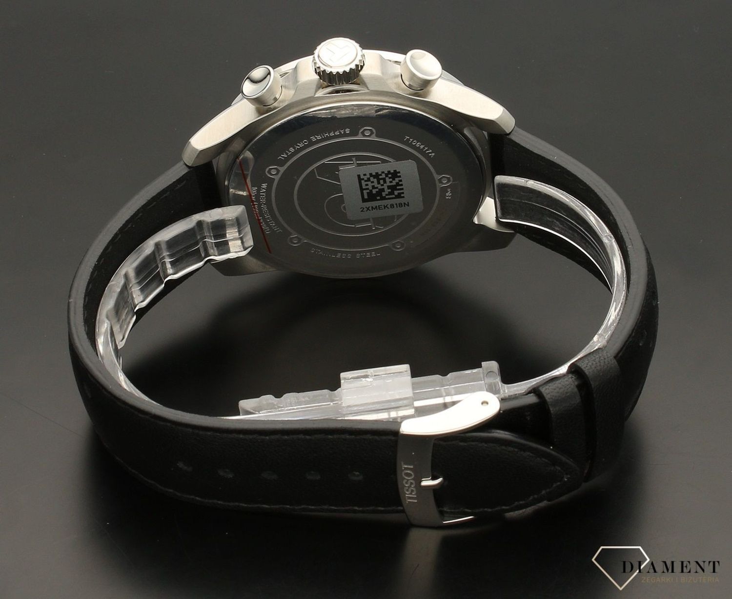 zegarek-meski-tissot-tissot-t-sport-t1064171605700-T106-417-16-057-00--1.jpg