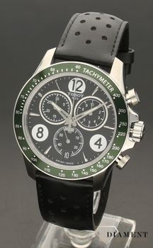 Męski zegarek Tissot T106.417.16.057.00 Q (1).jpg