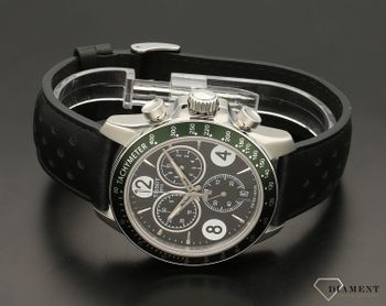 Męski zegarek Tissot T106.417.16.057.00 Q (2).jpg