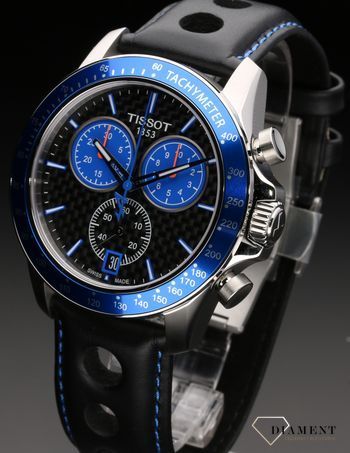 zegarek-meski-tissot-tissot-special-edition-t1064171620101-T106-417-16-201-01--2.jpg