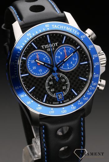 zegarek-meski-tissot-tissot-special-edition-t1064171620101-T106-417-16-201-01--3.jpg