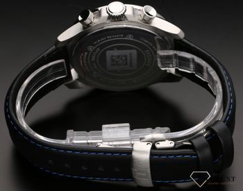 zegarek-meski-tissot-tissot-special-edition-t1064171620101-T106-417-16-201-01--5.jpg