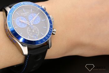 zegarek-meski-tissot-tissot-special-edition-t1064171620101-T106-417-16-201-01--6.jpg