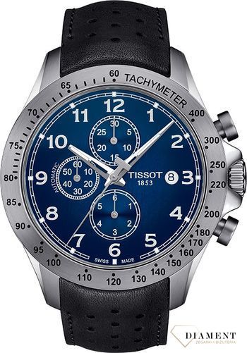 zegarek-meski-tissot-tissot-sport-t1064271604200-T106-427-16-042-00--1.jpg