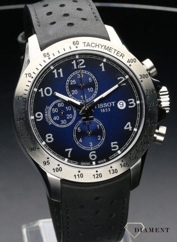 zegarek-meski-tissot-tissot-sport-t1064271604200-T106-427-16-042-00--2.jpg