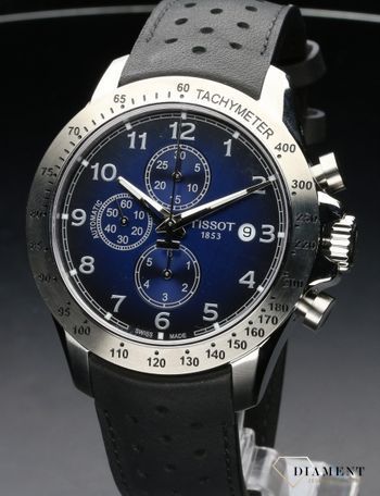 zegarek-meski-tissot-tissot-sport-t1064271604200-T106-427-16-042-00--3.jpg