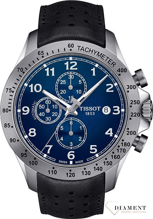 zegarek-meski-tissot-tissot-sport-t1064271604200-T106-427-16-042-00--1.jpg