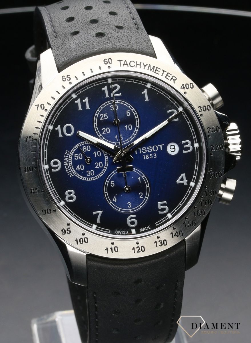 zegarek-meski-tissot-tissot-sport-t1064271604200-T106-427-16-042-00--1.jpg