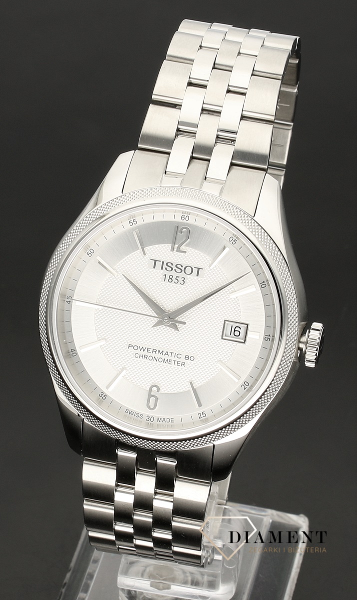 TISSOT-Ballade-Powermatic-80-COSC-Herrenuhr-T108-408-11-037-00.jpg