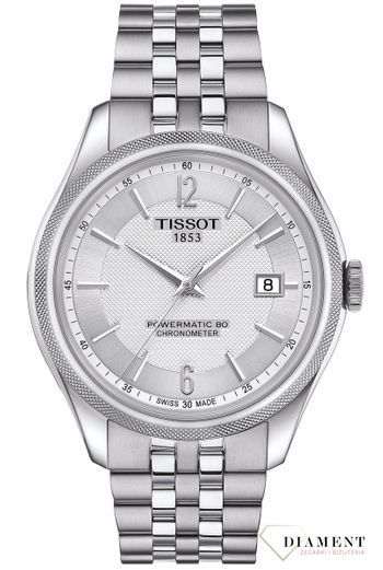 TISSOT-Ballade-Powermatic-80-COSC-Herrenuhr-T108-408-11-037-00.jpg