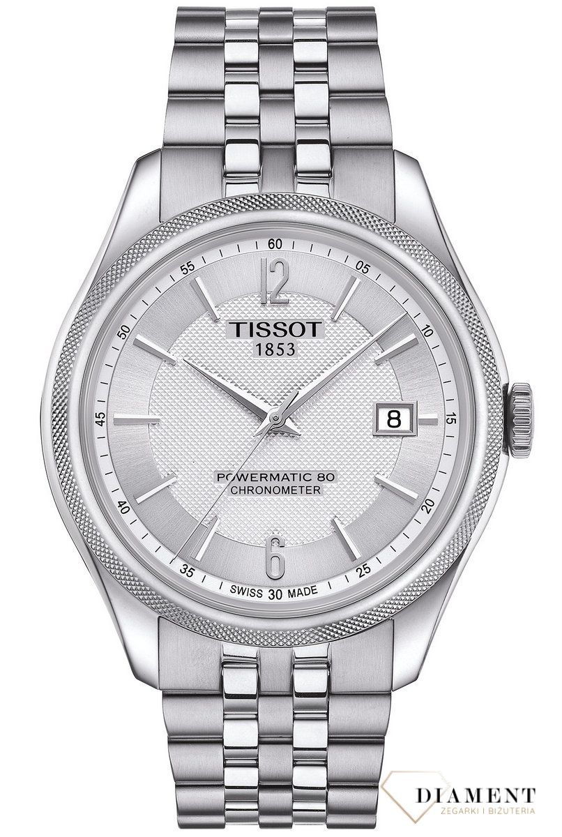 TISSOT-Ballade-Powermatic-80-COSC-Herrenuhr-T108-408-11-037-00.jpg
