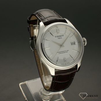 Zegarek męski na pasku Tissot Ballade Powermatic 80 T108.408.16.037 (1).jpg