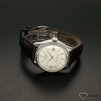 Zegarek męski na pasku Tissot Ballade Powermatic 80 T108.408.16.037 (3).jpg